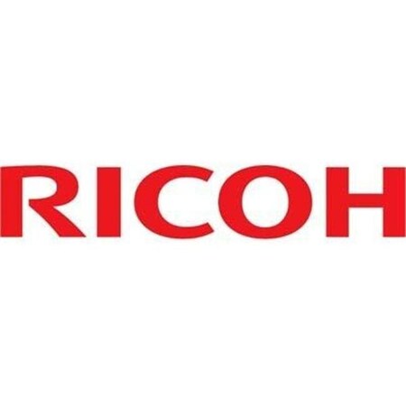 Ricoh Ricoh Corp. Fax Toner for AC104 412672 412672